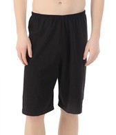 prAna Men's Momentum Yoga Short