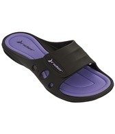 Rider Women's Key V After Sport Slides