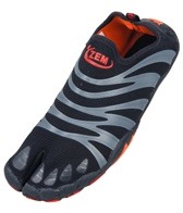 Zemgear Men's Apex Ninja Weather Proof Water Shoes
