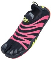 Zemgear Women's Apex Ninja Weather Proof Water Shoes