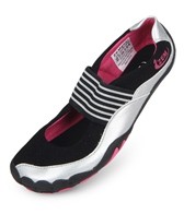 Zemgear Women's Terra Misu Barefoot Running Shoes