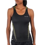 Pearl Izumi Women's FLY In-R-Cool Sport Tank