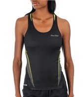 Pearl Izumi Women's FLY In-R-Cool Sport Tank