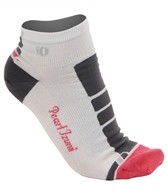 Pearl Izumi Women's PRO Low Sock