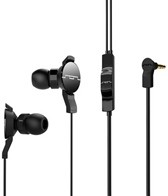 Sol Republic Amps Earphones