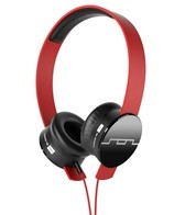 Sol Republic Tracks Headphones