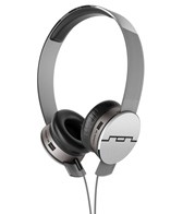 Sol Republic Tracks HD Headphones