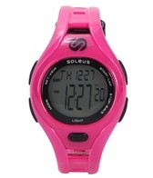 Soleus Dash- Small Watch