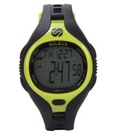Soleus Dash- Large Watch
