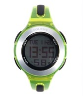 Soleus Swift Watch