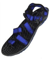 Lizard Men's Kiota H2O Water Sandals