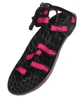 Lizard Women's Kiota H2O Water Sandals