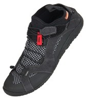 Lizard Men's Kross Amphibious Water Shoes