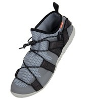 Lizard Men's Kross Neo Water Shoes
