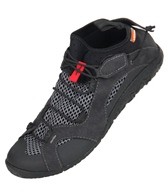 Lizard Women's Kross Amphibious Water Shoes
