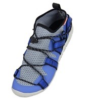 Lizard Women's Kross Neo Water Shoes