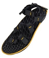 Lizard Men's Raven Water Sandals