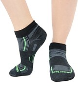 Wrightsock Stride Lo Running Sock