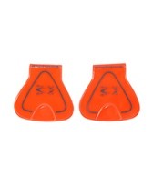 Amphipod Vizlet LED Triangle Reflector's - Twin Pack