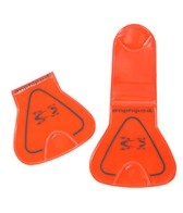 Amphipod Vizlet Triangle Reflector's - Twin Pack