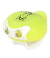 Amphipod Swift-Clip Cap Light