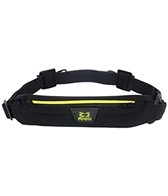 Amphipod AirFlow Microstretch Race Belt