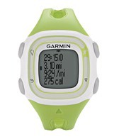 Garmin Forerunner 10 GPS Watch