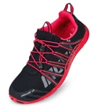 Inov-8 Women's Bare-X Lite 135 Running Shoes