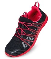 Inov-8 Women's Bare-X Lite 135 Running Shoes