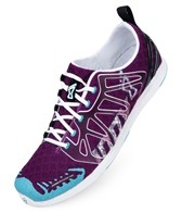 Inov-8 Women's Road Extreme 158 Running Shoes