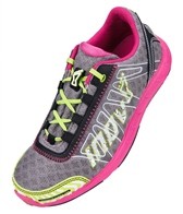 Inov-8 Women's Road-X-treme 188 Running Shoes