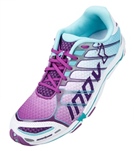 Inov-8 Women's Road-X 238 Running Shoes