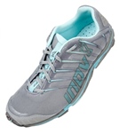 Inov-8 Women's Terrafly 277 Trail Running Shoes