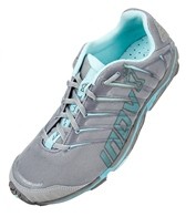 Inov-8 Women's Terrafly 277 Trail Running Shoes