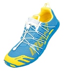 Inov-8 Unisex Bare-X Lite 150 Running Shoes