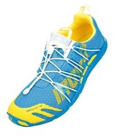 Inov-8 Unisex Bare-X Lite 150 Running Shoes