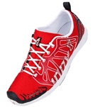 Inov-8 Men's Road-X-Treme 178 Running Shoes