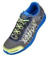 Inov-8 Men's Road-X-Treme 208 Running Shoes