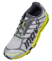 Inov-8 Men's Road-X-255 Running Shoes