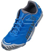 Inov-8 Men's Terrafly 303 Trail Running Shoes