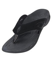 Sole Men's Sport Flips Sandals
