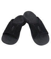 Sole Men's Sport Slides