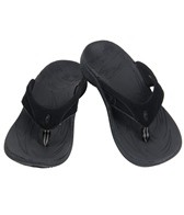 Sole Women's Sport Flips Sandals