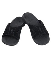 Sole Women's Sport Slides