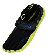 Fila Men's Skele-Toes EZ Slide Water Shoes