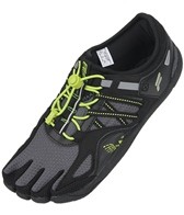 Fila Men's Skele-Toes Bay Runner 3 Running Shoes
