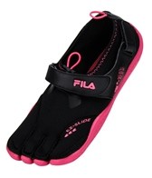 Fila Women's Skele-toes EZ Slide Water Shoes