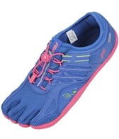Fila Women's Skele-toes Bay Runner 3 Running Shoes