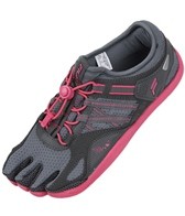Fila Women's Skele-toes Bay Runner 3 Running Shoes