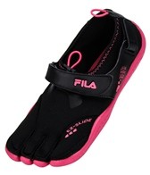 Fila Kids Skele-Toes EZ Slide Water Shoes